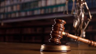 Judicial retention: Voting for Iowa Supreme Court justice, other judges