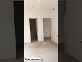 stunning apartment for sale in the heart of addis ababa የሚገርም አፓርታማ ለሽያጭ በአዲስ አበባ መገናኛ shorts