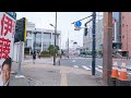 no.528【4k】森野（東京都町田市）