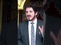 توسع الكون؛ وإنا لموسعون l د.عدنان إبراهيم shorts