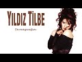 yıldız tilbe sevmeyeceğim official audio