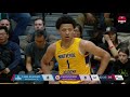 can anyone stop montverde fab 50 5 img vs 1 montverde streaming live