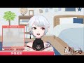 【gartic phone】参加型！僕と一緒に伝言ゲームしよ！！【 新人vtuber vtuber 初見さん大歓迎 参加型 garticphone 】