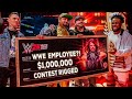 The BIGGEST Controversy in WWE Gaming History