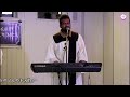 new tigrinya worship mezmur by kidane in anxokya evangelical church jönköping official video