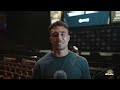 keepin it fresh at ufc 293 adesanya vs strickland in sydney