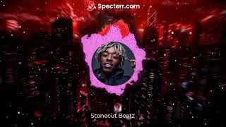 [Free] Lil Uzi Vert X Pink Tape Type Beat "Galactic" (2023)