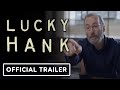 AMC's Lucky Hank - Official Trailer (2023) Bob Odenkirk, Mireille Enos