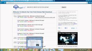 How to download mp3 songs Mp3skull