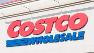 Costco Anxiety It's Real And You're Not Alone