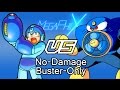 AirMan Perfect Buster-Only (With Tips) (MMLC)