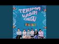 Terima Kasih Cikgu