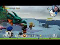 dragon quest builders 2 episode 15 bah humbugmas edition