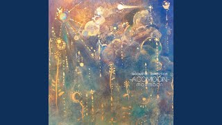 儚火 (acoustic selection -ACOMOON-)