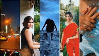 90s Love Song😍Full Screen Status😘Jab Tak Rahega Seene Mein Dil🥀Aesthetic Status💞Abhijeet❤️ Anuradha