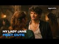 My Lady Jane | Meet Cute | Amazon Prime