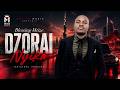 Blessing Mtize....Dzorai Nyika Original Version!