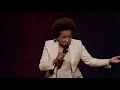 wanda sykes hates the bachelor netflix is a joke