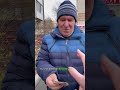 Дедушка прочитал мои мысли😳🥰 Достойные слова👏