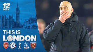 🔥DEJI \u0026 DON COOKED!🔥 ANGE SACKED IN THE MORNING!? MARESCA DUMPS CHELSEA OUT OF FA CUP!🔥