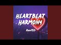 Heartbeat Echo