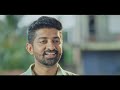 rhino roofing tvc