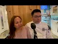 sikat na filipino cafe sa vancouver magsasara omni news filipino.