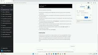 Subplots in forloop do not appear in Python