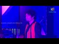 heartquake karwaan papon live in concert destination north east varanasi 2019