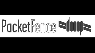 PacketFence (installation et configuration initial )