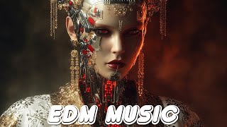 2025 EDM Mashup Hits 🎧 Remixes & Viral Hits Mix 🎧 EDM Bass Boosted Music Mix