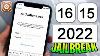 New Bypasser iCloud Tool (Cracked Free) Best 2022