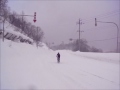 col de kenashi