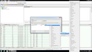 FTK Movie Module 9 Nested Filters