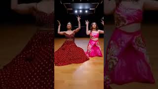 saawariya | सावरिया 💃💞 ( Dance Cover ) Aastha Gill Sonal Devraj #shorts #trending #tiktok