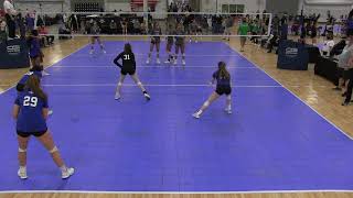 20210425 Academy Riptide v Grand Park 17E Tornadoes Set 1