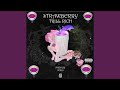 Strawberry (feat. Trill ricch)