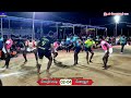 qf peraiyur vs mettupatti peraiyur match highlights tn_master_kabaddi live 2023 24