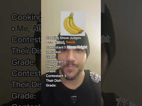 Marvel Cooking Show Youtube