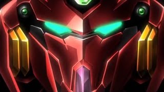 【ゆーぽん】ガンオン界の闇No05【ゲーム実況】ハルナのイケボゲーム実況inガンダムオンラインNo272