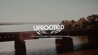 UPROOTED Ep. 2 | A Documentary About Humans Without Homes in the National Capital Area