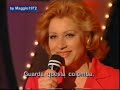 Mirna Doris - Palomma 'e notte