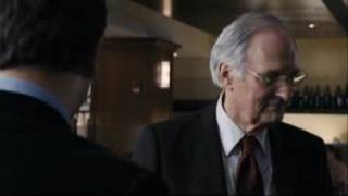 Nothing but the Truth | "If You Can Sleep At Night" Clip