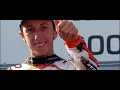 Мотокросс → Жизнь Тони Кайроли tony cairoli фильм на русском языке.