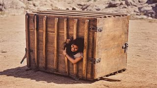 This Is How Wild West Legends Actually Died