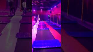 Bouncing😯😯😯|#jump Unbelievable|#bouncing