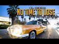 Mr. Criminal - No Time to Lose featuring Mandi Castillo (Official Music Video)