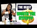 The BEAST Blender: Is It Really Worth Your Money?