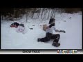 viral videos snow fails jan 11 13