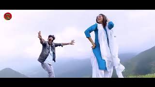 new Phari Song Sun Choriye  Shongi Deep \u0026 Sapna Chauhan Rajesh Gandharav \u0026 Naven Negi Dalip Banta Dk